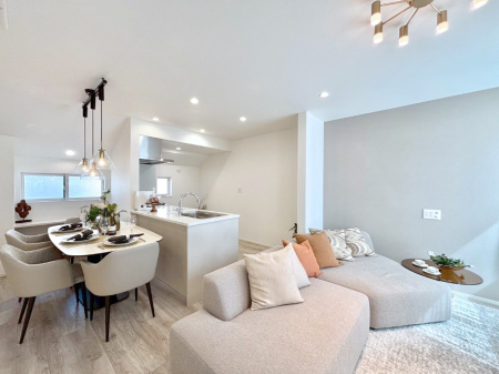 rO ǂɂĂƑ̂ȂR~jP[VrOB 