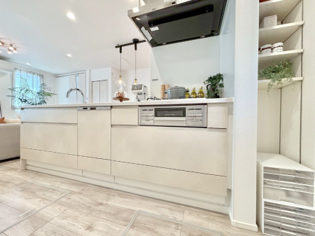 Lb` gLb`Ag₷̂₷ɂ܂B 