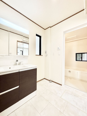 ̑ LXƂƂ̂郉h[Xy[XB  