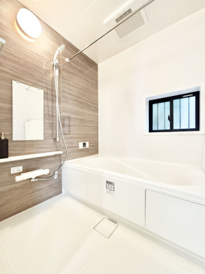  ̔₷؂ȃoX^CBƂCyŔƂ肽łˁI  