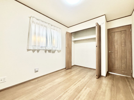 ̑ [[Ă̂ŁAZXy[XLg܂B 