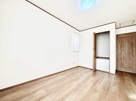 q ̃Xy[XAǂȂɂ邩ƂĂy݂łˁI 