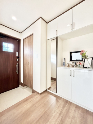  ~[tV[Y{bNX͂oO̐gȂ݃`FbNɕ֗