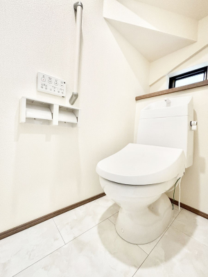 gC gC͈ŜQӏĨo^o^SłB 