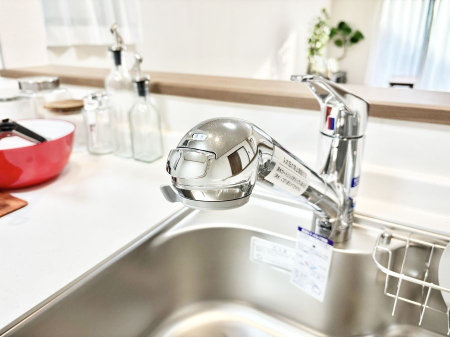 ̑ łȂB̐ŐƏ򐅂gB