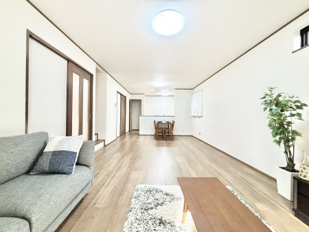 rO R荞܂AƑc̏ꏊ𖾂邭o