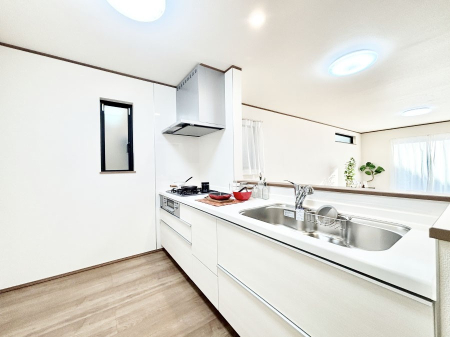 Lb` gLb`Ag₷̂₷ɂ܂B 