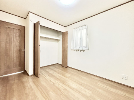 ̑ g₷`ŃxbgƋ̒uɂ邱Ƃ܂B 