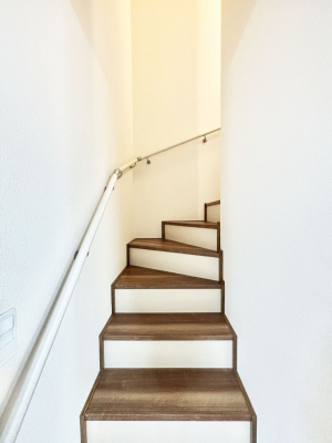 ̑ SlKiɂ͎肷ݒuĂ܂