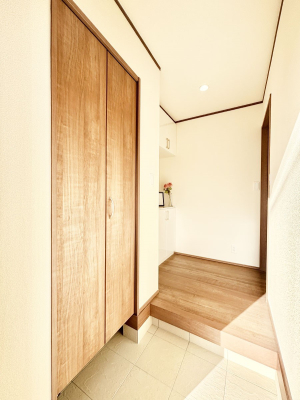  V܂ł錺֎[ŁAƑŠC[I 