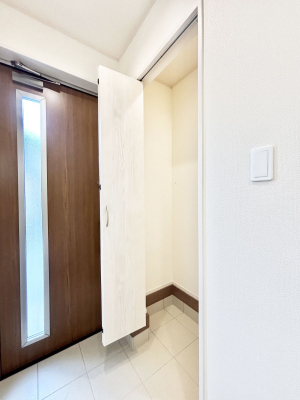  V[YCN[NťցBƑŠCJȂǂ[ł܂B