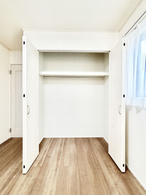 [ m̃N[[bgBŝŌ̈ߗނ܂܂B