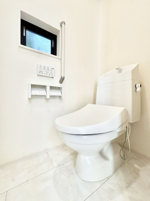 gC gC͈ŜQӏĨo^o^SłB 