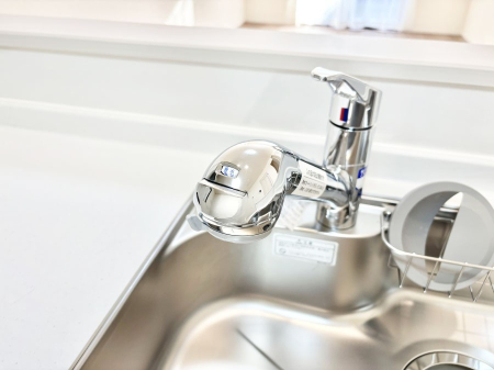 ̑ łȂB̐ŐƏ򐅂gB