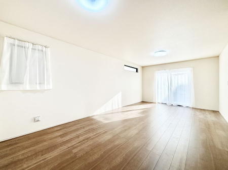 rO ǂɂĂƑ̂ȂR~jP[VrOB 