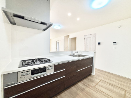 Lb` gLb`Ag₷̂₷ɂ܂B 