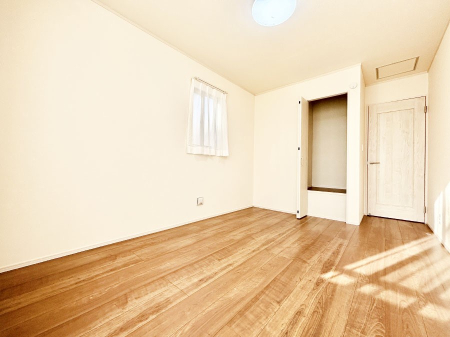 ̑ ̃Xy[XAǂȂɂ邩ƂĂy݂łˁI 