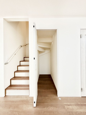 ̑ rOKiƑ̏ΊƉbȂł܂  