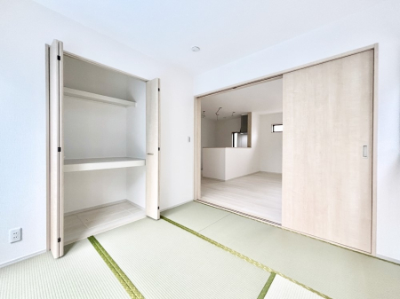 ̑ rOאڂ̘a͖̕炵ɖƈ炬炵Ă܂  