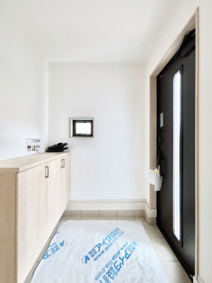  邢ւ͂qlo}̂ɂ҂łI 