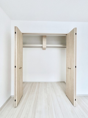 [ m̃N[[bgBŝŌ̈ߗނ܂܂B