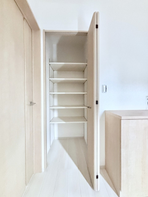 ̑ փz[[łB|₨opObY̎[ɕ֗łB