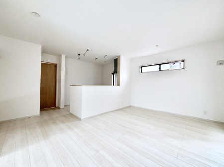 rO Zޕ̌oACeAl̂y݂ȃrOłI 