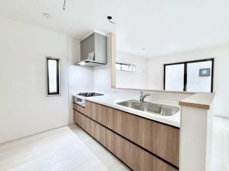 Lb` LXƂg̗ǂLb`œX̂yȂ肻