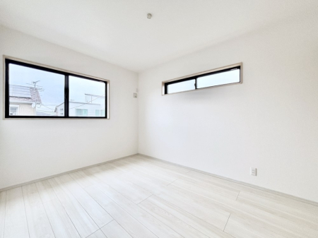 q g₷`ŃxbgƋ̒uɂ邱Ƃ܂B 