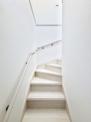 ̑ SlKiɂ͎肷ݒuĂ܂