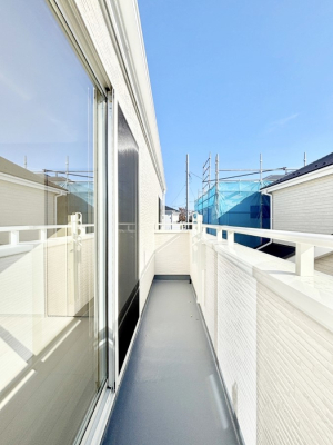 �o���R�j�[ �g���ȗz�����~�蒍���o���R�j�[�͂�����ɂ������߁B�u�₩�ȕ����S�n�悢�ł��B 