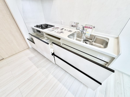 ���̑����� �g���₷����D�悵���X���C�h�����[�^�C�v�I