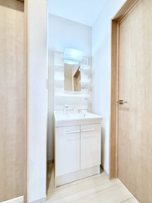 ���̑����� ����ƕ֗��ȃZ�J���h���ʑ�B