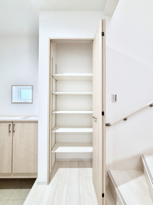 ���̑����� ���փz�[�����[�ł��B�|������₨�o�����p�O�b�Y�̎��[�ɕ֗��ł��B