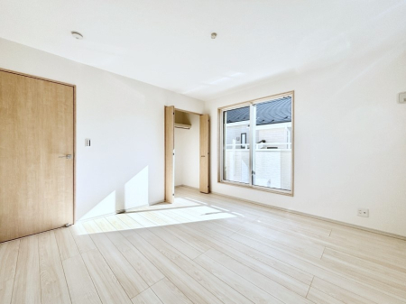 ���̑����� ���������̃X�y�[�X�A�ǂ�Ȃ������ɂ��邩�Ƃ��Ă��y���݂ł��ˁI 