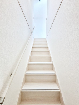 ���̑� ���S�����l�����K�i�ɂ͎肷���ݒu���Ă��܂�