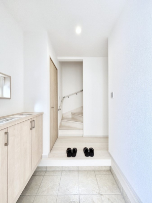 ���� ���邢���ւ͂��q�l�����o�}������̂ɂ҂�����ł��I 