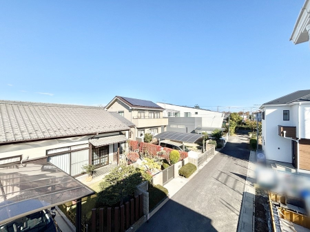 ���̑� ���Z�܂�����̒��]�ł��B