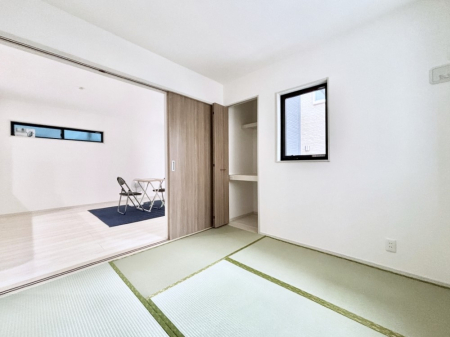 ̑ _炩̋Ԃ́Aql̗Vя◈q̂ĂȂ̏ꏊƂďd󂵂܂B 