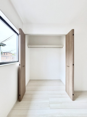 [ m̃N[[bgBŝŌ̈ߗނ܂܂B