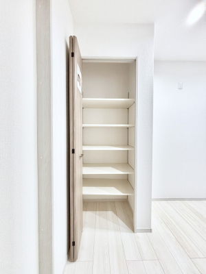 ̑ Lb`ɂ̓pg[IHނ̃XgbN͂Api̎[Ȃǎg͂낢I