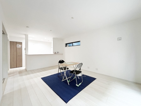 rO Zޕ̌oACeAl̂y݂ȃrOłI 