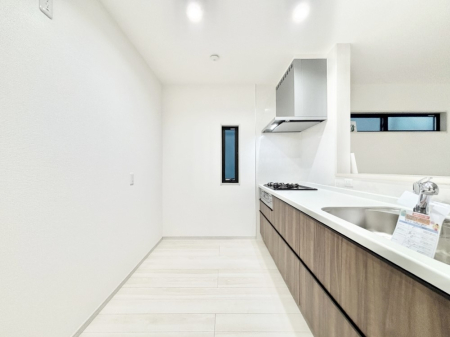 Lb` LXƂg̗ǂLb`œX̂yȂ肻