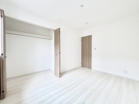 ̑ [[Ă̂ŁAZXy[XLg܂B 