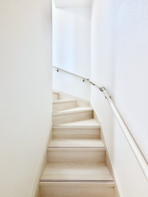 ̑ SlKiɂ͎肷ݒuĂ܂