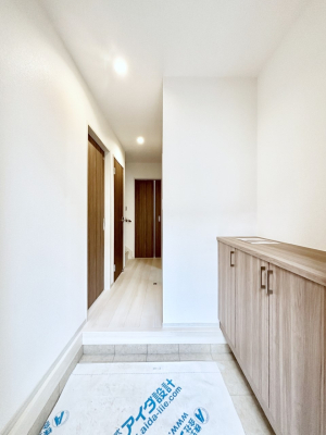  I𗘗pāAzqlĂȂł܂B