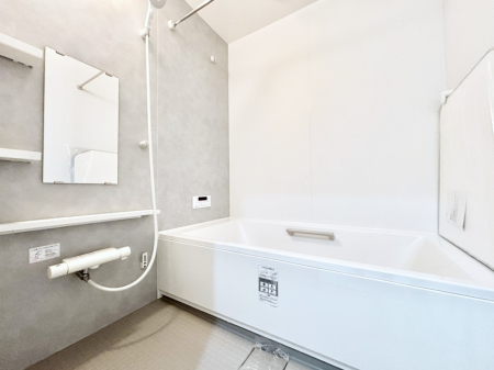  ̔₷؂ȃoX^CBƂCyŔƂ肽łˁI  