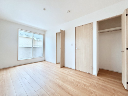 ̑ 邢oRj[TChɗmݒuBڊo߂̗ǂQɁB 