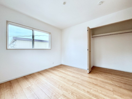 Q [[Ă̂ŋZXy[XLXg܂  