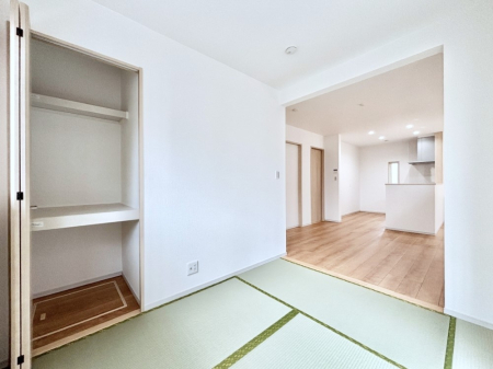 ̑ rOƗׂ荇ĂaBقƈꑧła̋ԂYꂸɁB 